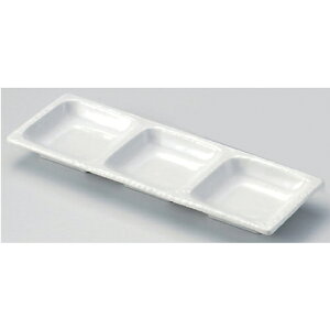 }bgOiM [ 27.3 x 9.1 x 2.5cm 380g ] |  zCg    򖡎M M ǂ  lC H Ɩp HX JtF    킢  Mtg v[g 