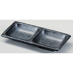 ԂiM [ 18.6 x 9.2 x 2.5cm 230g ] |  ubN    򖡎M M ǂ  lC H Ɩp HX JtF    킢  Mtg v[g 