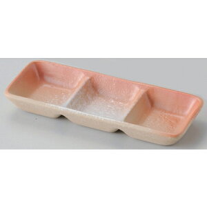 ǂOi [ 17.6 x 6.7 x 2.1cm 190g ] | sN sN    򖡎M M ǂ  lC H Ɩp HX JtF    킢  Mtg v[g 