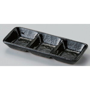 ΍ʎOi [ 17.6 x 6.7 x 2.2cm 180g ] |  ubN    򖡎M M ǂ  lC H Ɩp HX JtF    킢  Mtg v[g o