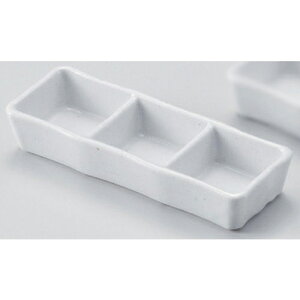 uOiM [ 17 x 6 x 3cm 258g ] |  zCg    򖡎M M ǂ  lC H Ɩp HX JtF    킢  Mtg v[g o 