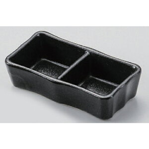 (ˍ)iM [ 11.3 x 6 x 3cm 176g ] |  ubN    򖡎M M ǂ  lC H Ɩp HX JtF    킢  Mtg v[g 