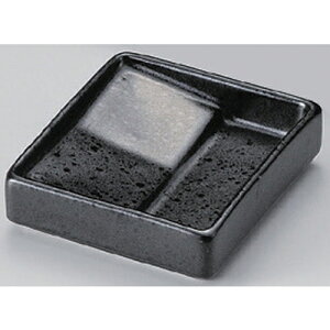 ԂVڊpݖ() [ 8 x 8 x 2.4cm 285g ] |  ubN    򖡎M M ǂ  lC H Ɩp HX JtF    킢  Mtg v[g 