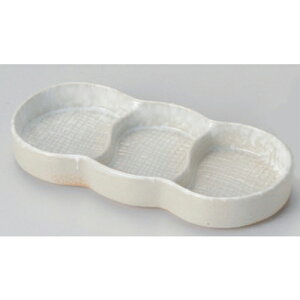 ےOiM [ 19.2 x 8.7 x 2.8cm 282g ] |  zCg    򖡎M M ǂ  lC H Ɩp HX JtF    킢  Mtg v[g 