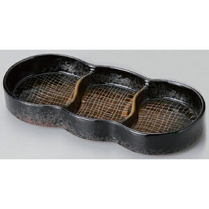 ےOiM [ 19.2 x 8.7 x 2.8cm 288g ] |   ubN uE    򖡎M M ǂ  lC H Ɩp HX JtF    킢  Mtg 