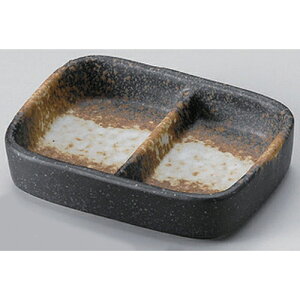 Oi򖡎M [ 10.5 x 8 x 2.4cm 160g ] |  uE    򖡎M M ǂ  lC H Ɩp HX JtF    킢  Mtg v[g 