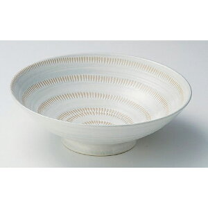 8 [ 24.5 x 8cm 946g ] | x[W x[W Dݘ Ԃ JtF  [  ǂ {E H Ɩp HX JtF    킢 Mtg v[g a