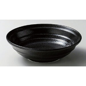 单s˔ [ 24 x 6.8cm 871g ] |  ubN Dݘ Ԃ JtF  [  ǂ {E H Ɩp HX JtF    킢 Mtg v[g a 