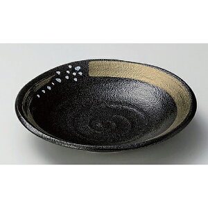 QԂ8.0[M [ 24.3 x 5cm 657g ] | pX^ pX^M J[M pX^{E H Ɩp HX JtF    킢   Mtg v[g o j 