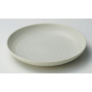 8.0M [ 25 x 4cm 684g ] | pX^ pX^M J[M pX^{E H Ɩp HX JtF    킢   Mtg v[g o j j a