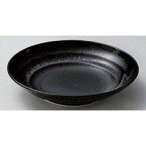 ^~c7.5ˎM [ 22.7 x 5cm 501g ] | pX^ pX^M J[M pX^{E H Ɩp HX JtF    킢   Mtg v[g o j 