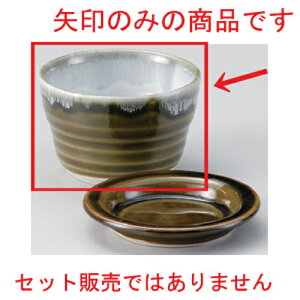 [Dΐv [ 9.1 x 5.8cm (200cc) 179g ] |    傱  ǂ  lC H Ɩp HX JtF    킢  Mtg v[g o 