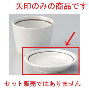 C3.0M [ 10.1 x 1.8cm 95g ] |   zCg uE    򖡎M M ǂ  lC H Ɩp HX JtF    킢  Mtg v[