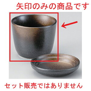 OΒ [ 8.2 x 6.5cm (200cc) 156g ] |    傱  ǂ  lC H Ɩp HX JtF    킢  Mtg v[g o