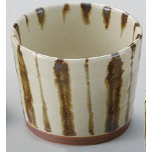 K\Β [ 8.3 x 6.6cm (210cc) 217g ] |    傱  ǂ  lC H Ɩp HX JtF    킢  Mtg v[g o 