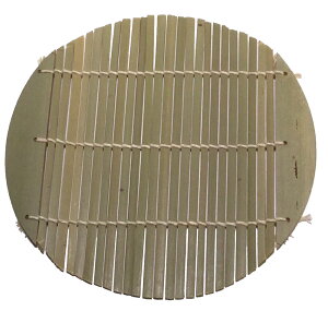 |XmR [ 15cm 28g ] |     o v[g Mtg j o j JXj ސEj Ƃ ˕ i 蕨 lC ʔ  킢 Ɩp HX 