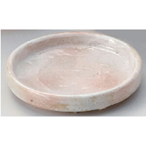 Wʃ{JVؗ򖡎M [ 8.5 x 1.7cm 86g ] |  sN zCg sN    򖡎M M ǂ  lC H Ɩp HX JtF    킢  Mtg 