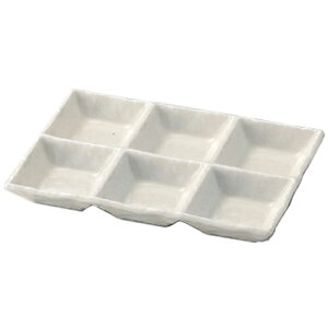 Zi [ 22.5 x 15.2 x 2.6cm 622g ] | F CG[    򖡎M M ǂ  lC H Ɩp HX JtF    킢  Mtg v[g 