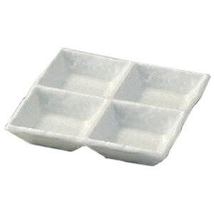 li [ 15.2 x 15.2 x 2.5cm 354g ] | F CG[    򖡎M M ǂ  lC H Ɩp HX JtF    킢  Mtg v[g 