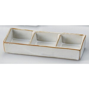 ݖ[Ocdؔ(602104) [ 24.5 x 8.8 x 4.5cm 820g ] | x[W x[W    򖡎M M ǂ  lC H Ɩp HX JtF    킢  M