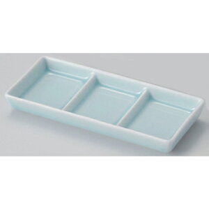 Oؖ򖡎M [ 19 x 8.2 x 2.3cm 273g ] |  u[    򖡎M M ǂ  lC H Ɩp HX JtF    킢  Mtg v[g 