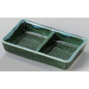 zڐDiM [ 12.5 x 7.8 x 2.6cm 238g ] |  O[    򖡎M M ǂ  lC H Ɩp HX JtF    킢  Mtg v[g 