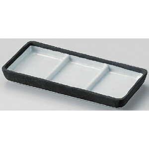 ROi [ 21 x 9.2 x 2.5cm 430g ] |   ubN zCg    򖡎M M ǂ  lC H Ɩp HX JtF    킢  Mtg v[