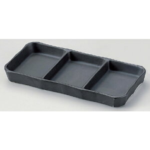 ԂOiM() [ 20.5 x 9.4 x 2.3cm 325g ] |  ubN    򖡎M M ǂ  lC H Ɩp HX JtF    킢  Mtg v[g 