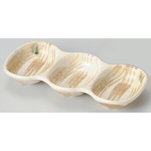 Oi [ 21.2 x 9.3 x 2.8cm 260g ] | J[L J[L    򖡎M M ǂ  lC H Ɩp HX JtF    킢  Mtg v[g 