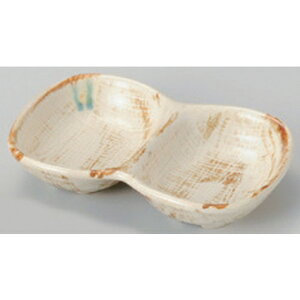 i [ 14.3 x 9.9 x 2.8cm 175g ] | J[L J[L    򖡎M M ǂ  lC H Ɩp HX JtF    킢  Mtg v[g 