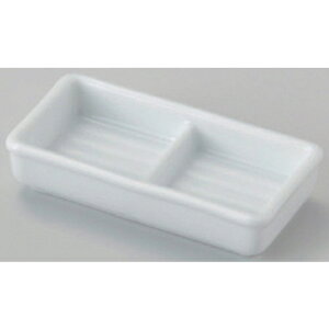 i [ 12 x 6.1 x 2.6cm 170g ] |  zCg    򖡎M M ǂ  lC H Ɩp HX JtF    킢  Mtg v[g o 