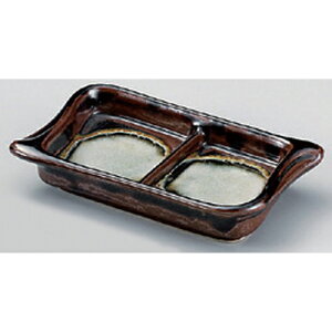 KiM [ 13.5 x 8 x 2.5cm 207g ] |  DF uE O[    򖡎M M ǂ  lC H Ɩp HX JtF    킢  Mtg v[g 