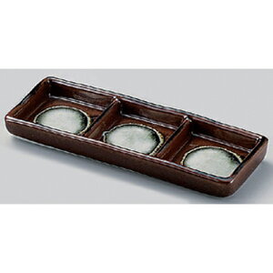 KpOiM [ 16.5 x 5.8 x 1.7cm 191g ] |   uE O[    򖡎M M ǂ  lC H Ɩp HX JtF    킢  Mtg v[