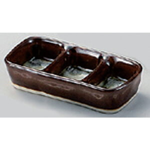 K~jOi [ 9.8 x 4.3 x 2.3cm 84g ] |   uE O[    򖡎M M ǂ  lC H Ɩp HX JtF    킢  Mtg v[