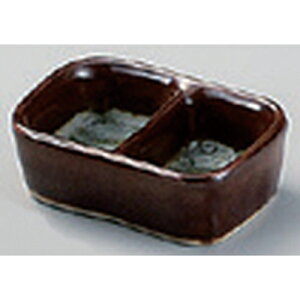 K~ji [ 6.2 x 4.3 x 2.2cm 50g ] |   uE O[    򖡎M M ǂ  lC H Ɩp HX JtF    킢  Mtg v[