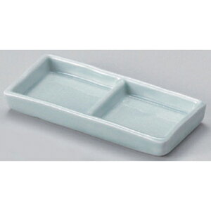 i [ 12.7 x 5.8 x 1.7cm 160g ] |  u[    򖡎M M ǂ  lC H Ɩp HX JtF    킢  Mtg v[g o 