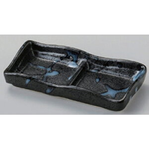 iM [ 11.6 x 6.2 x 2.2cm 119g ] |  ubN    򖡎M M ǂ  lC H Ɩp HX JtF    킢  Mtg v[g o