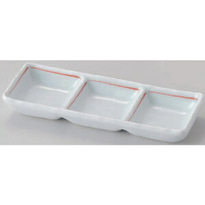 ԃCOi [ 17.2 x 6.2 x 2.3cm 180g ] |   zCg bh    򖡎M M ǂ  lC H Ɩp HX JtF    킢  Mtg v