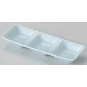 XOi [ 20 x 6.8 x 2.7cm 200g ] |  u[    򖡎M M ǂ  lC H Ɩp HX JtF    킢  Mtg v[g 