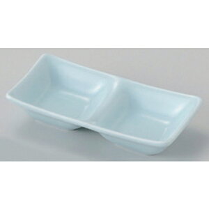 Xi [ 13.5 x 6.7 x 2.7cm 140g ] |  u[    򖡎M M ǂ  lC H Ɩp HX JtF    킢  Mtg v[g 