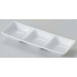 XOi [ 20 x 6.8 x 2.7cm 200g ] |  zCg    򖡎M M ǂ  lC H Ɩp HX JtF    킢  Mtg v[g 