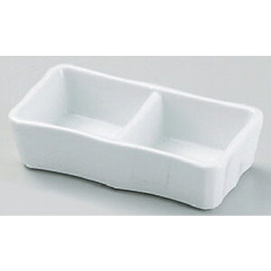 iM() [ 11 x 5.8 x 2.8cm 170g ] |  zCg    򖡎M M ǂ  lC H Ɩp HX JtF    킢  Mtg v[g o