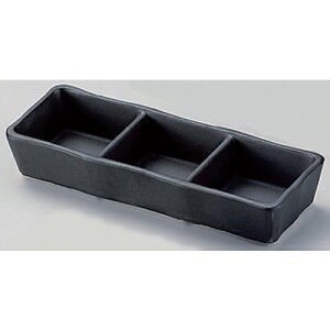 ԂOiM() [ 16.5 x 6 x 3cm 295g ] |  ubN    򖡎M M ǂ  lC H Ɩp HX JtF    킢  Mtg v[g 