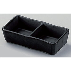 ԂiM() [ 11 x 5.8 x 2.8cm 179g ] |  ubN    򖡎M M ǂ  lC H Ɩp HX JtF    킢  Mtg v[g 