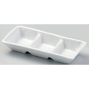 }bg[OiM [ 15.2 x 6.5 x 2.2cm 160g ] |  zCg    򖡎M M ǂ  lC H Ɩp HX JtF    킢  Mtg v[g 