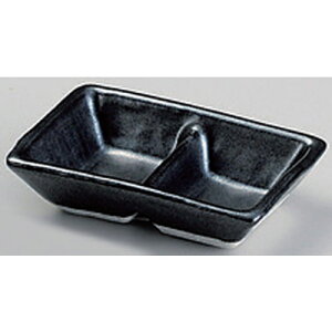 }bg[iM [ 9.9 x 6.5 x 2.2cm 103g ] |  ubN    򖡎M M ǂ  lC H Ɩp HX JtF    킢  Mtg v[g 