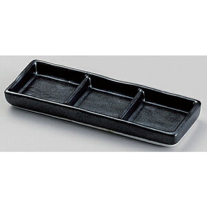 }bgOiM [ 16.4 x 6 x 1.8cm 206g ] |  ubN    򖡎M M ǂ  lC H Ɩp HX JtF    킢  Mtg v[g 