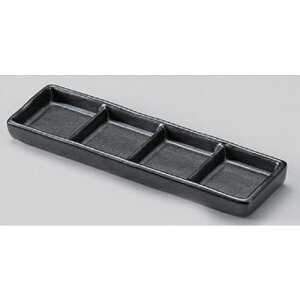 liM [ 20.5 x 6 x 1.8cm 250g ] |  ubN    򖡎M M ǂ  lC H Ɩp HX JtF    킢  Mtg v[g o