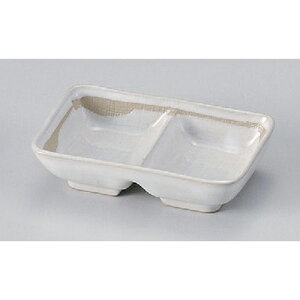 Ci [ 11 x 6.8cm 120g ] |  zCg    򖡎M M ǂ  lC H Ɩp HX JtF    킢  Mtg v[g o 