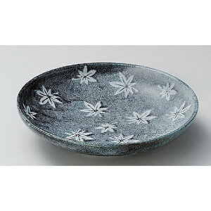 gt炵7.5ˎM [ 23 x 5.5cm 738g ] | pX^ pX^M J[M pX^{E H Ɩp HX JtF    킢   Mtg v[g o j 